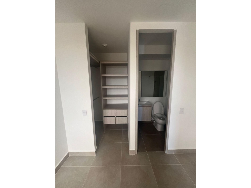 APARTAMENTO EN ARRIENDO EN MANZANILLO DEL MAR - CARTAGENA — foto 4