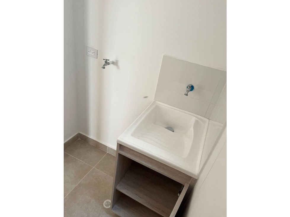 APARTAMENTO EN ARRIENDO EN MANZANILLO DEL MAR - CARTAGENA — foto 5