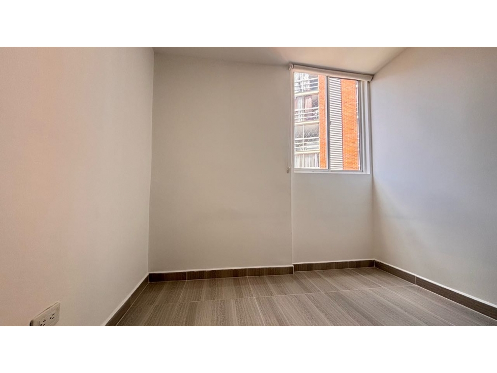 Apartamento en Arriendo en Maria Auxiliadora Sabaneta — foto 6