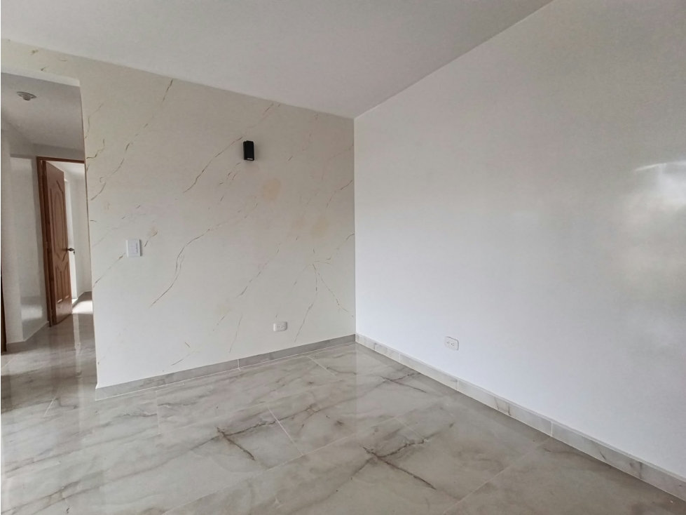 Apartamento en arriendo en Colegio Uco Rionegro — foto 5