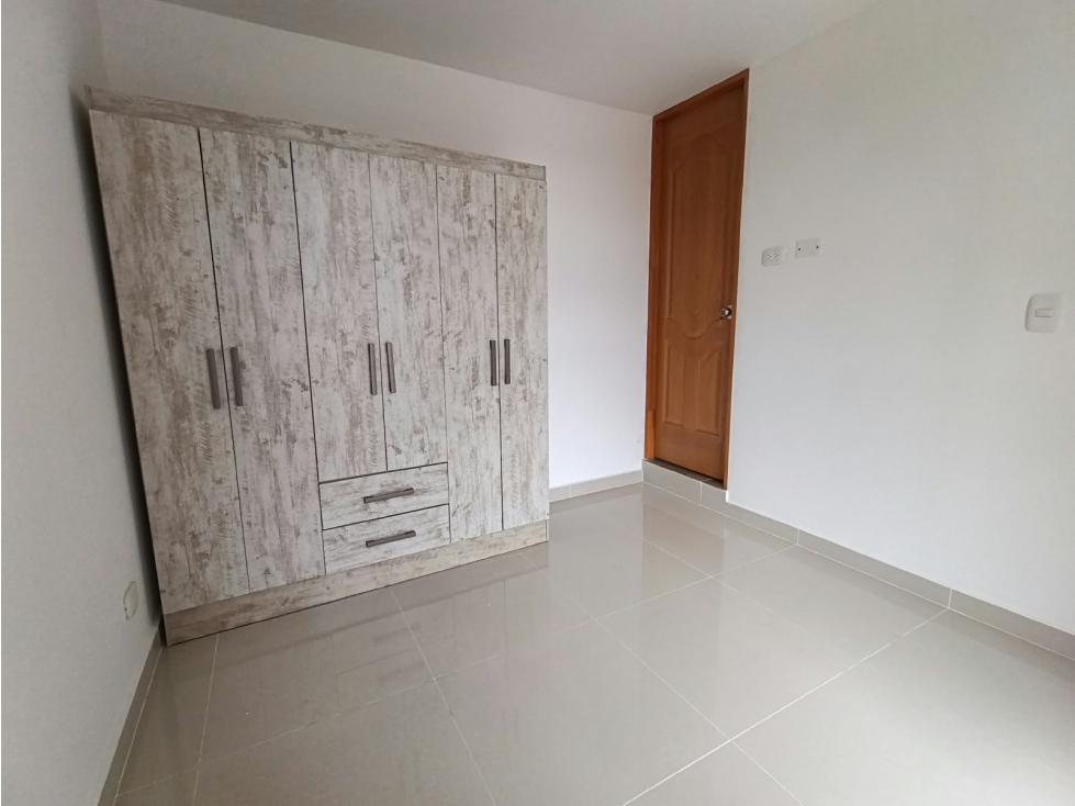 Apartamento en arriendo en Colegio Uco Rionegro — foto 6