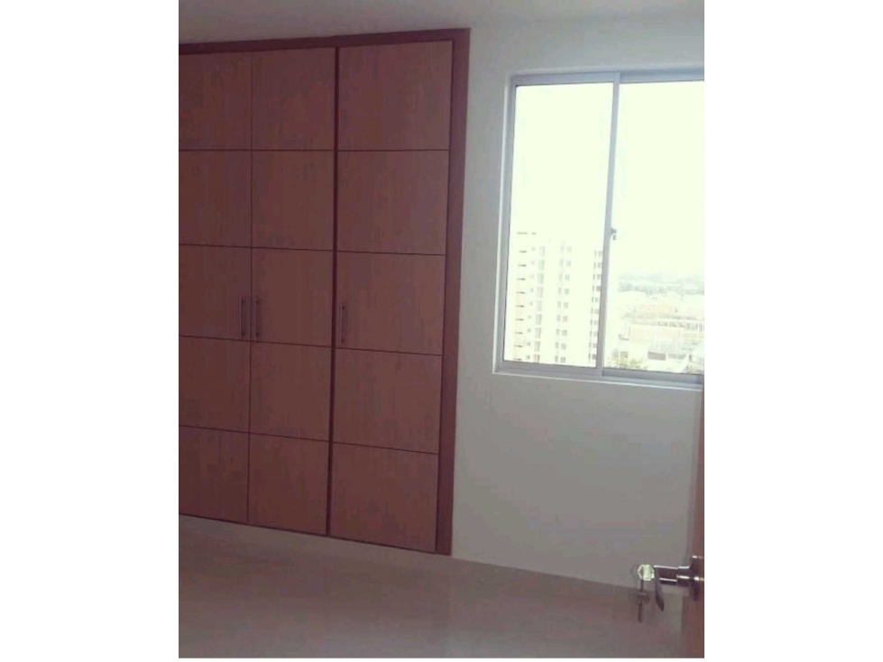 Apartamento en arriendo en Monteverde — foto 2