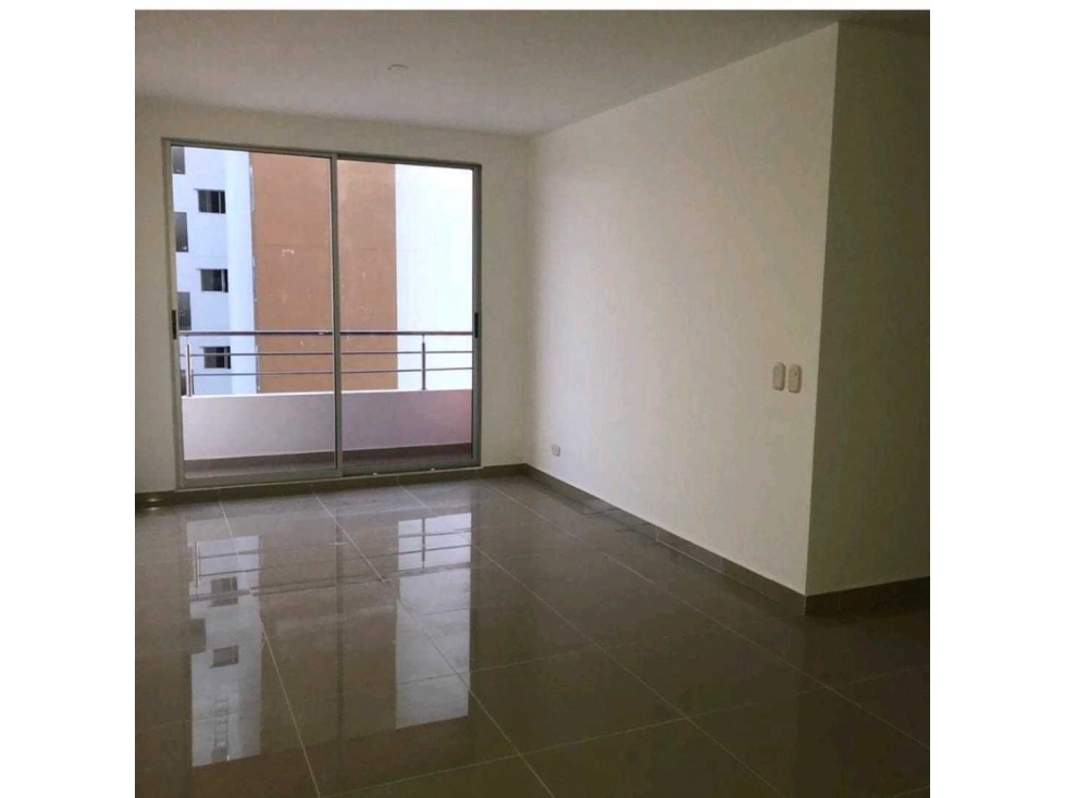 Apartamento en arriendo en Monteverde — foto 6