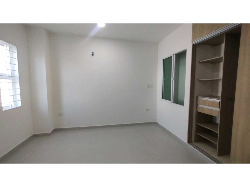Apartamento en arriendo en Monteverde — foto 3