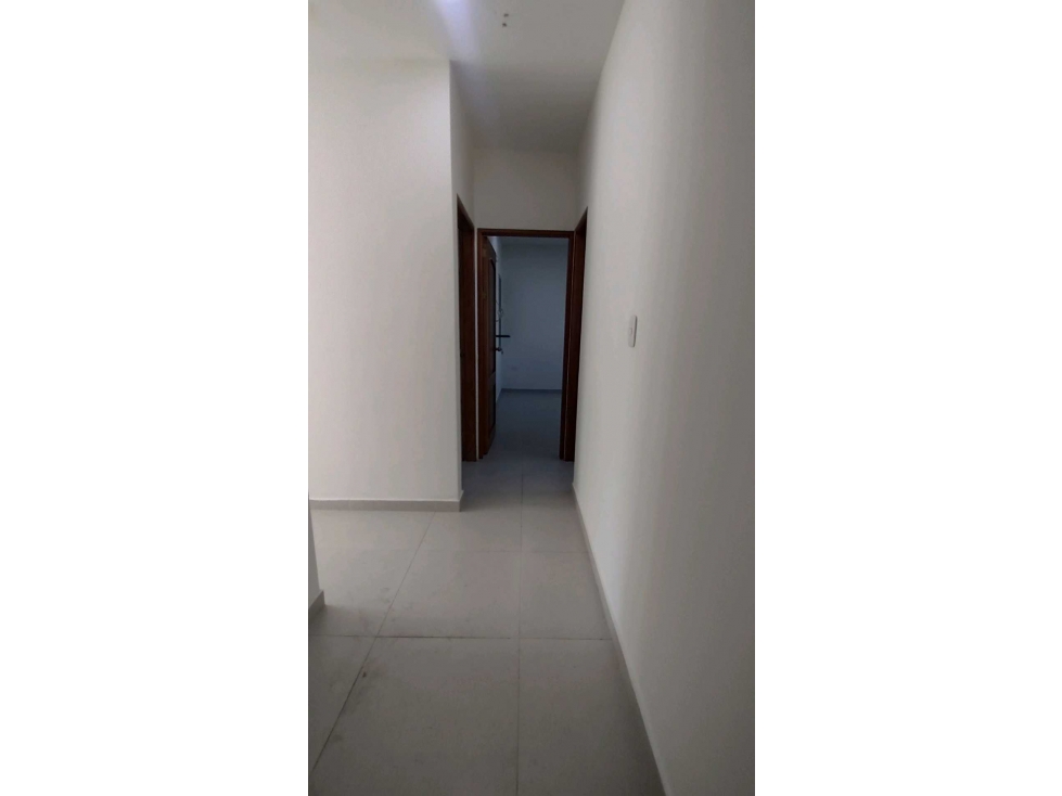 Apartamento en arriendo en Monteverde — foto 4