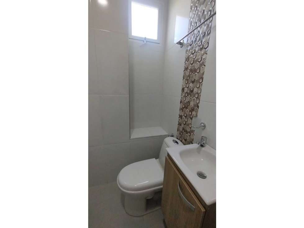 Apartamento en arriendo en Monteverde — foto 5