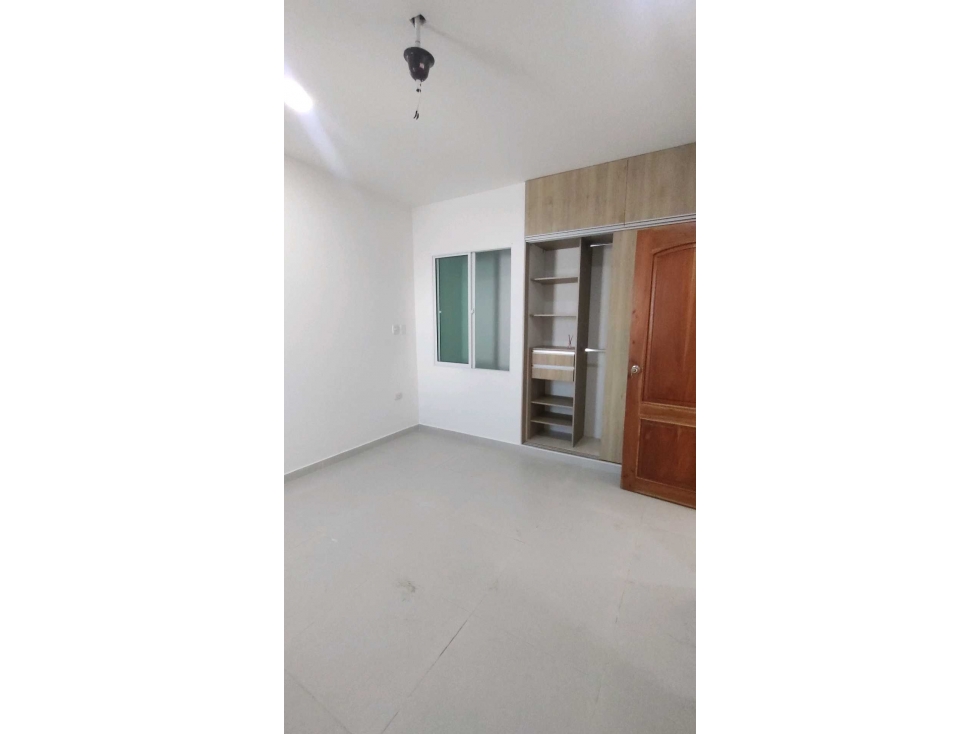 Apartamento en arriendo en Monteverde — foto 6