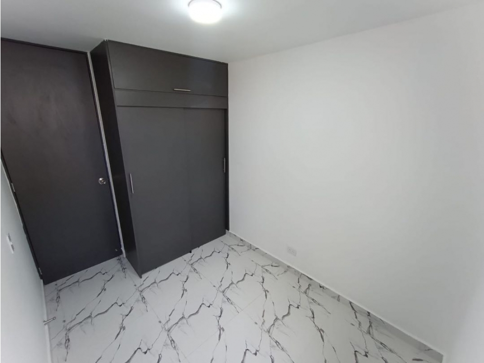 Apartamento en Arriendo en Niquia Bello — foto 5
