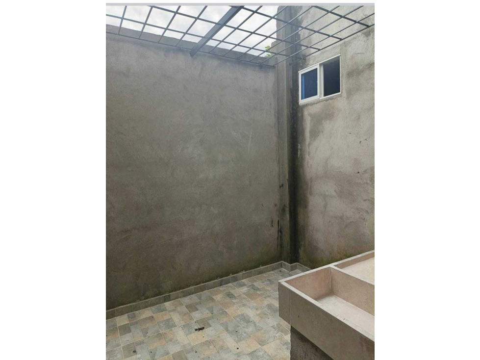 Apartamento en arriendo en Nuevo horizonte — foto 6