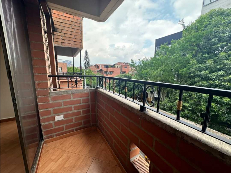 Apartamento en arriendo en obrero envigado — foto 3