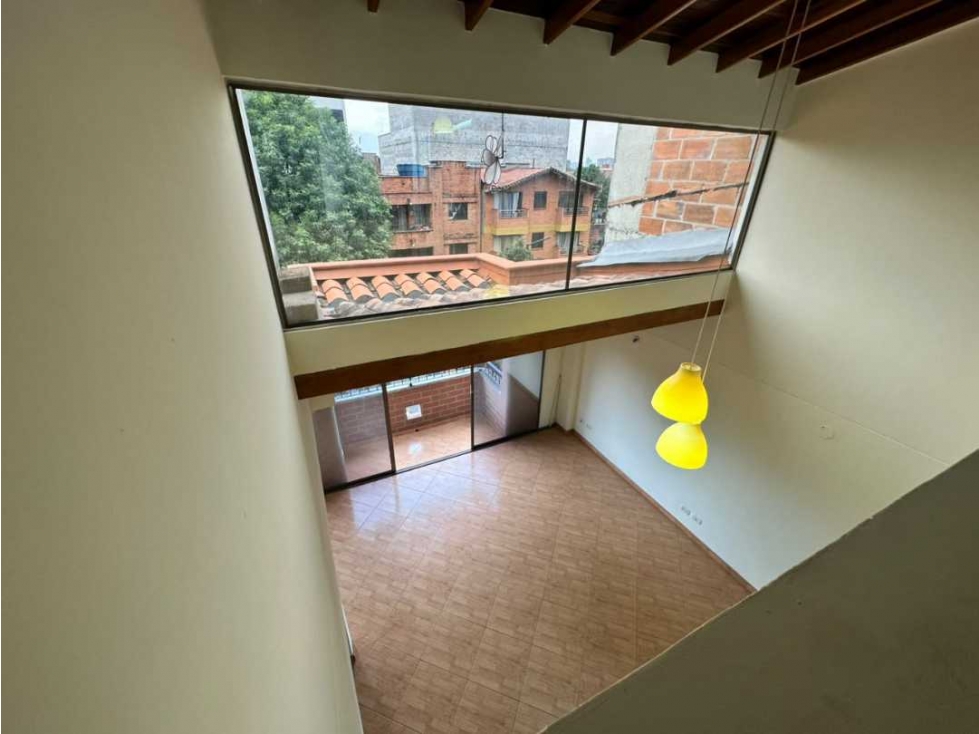 Apartamento en arriendo en obrero envigado — foto 4