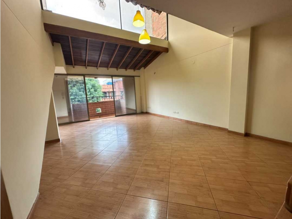 Apartamento en arriendo en obrero envigado — foto 5