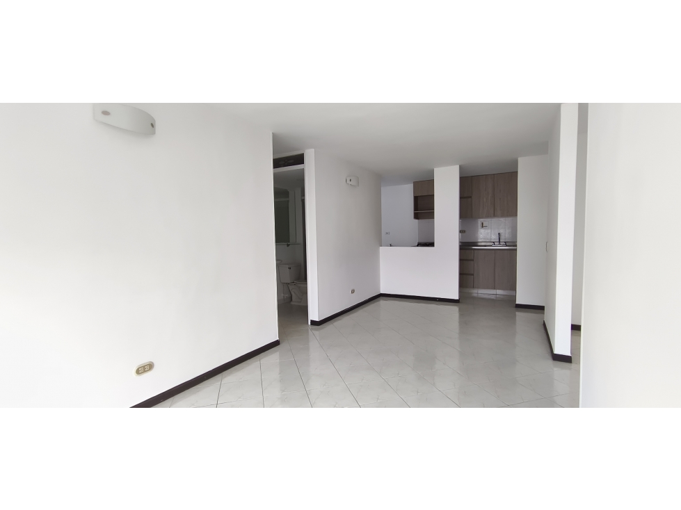Apartamento en arriendo en Poblado Medellín — foto 5