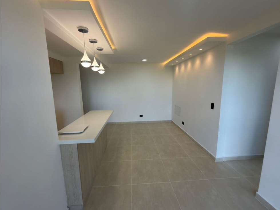 Apartamento en Venta en Rionegro — foto 2
