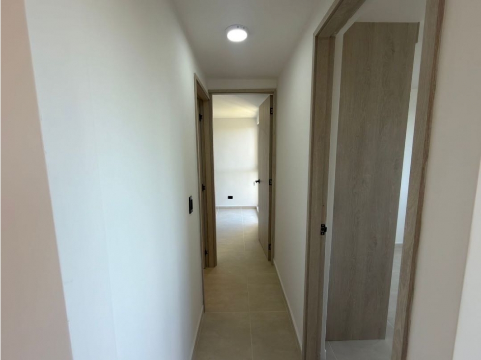 Apartamento en Venta en Rionegro — foto 4