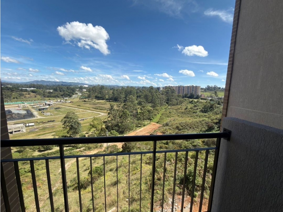 Apartamento en Venta en Rionegro — foto 5