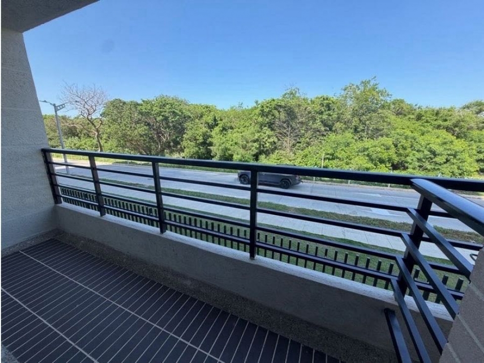 APARTAMENTO EN ARRIENDO EN RIO ALTO — foto 5