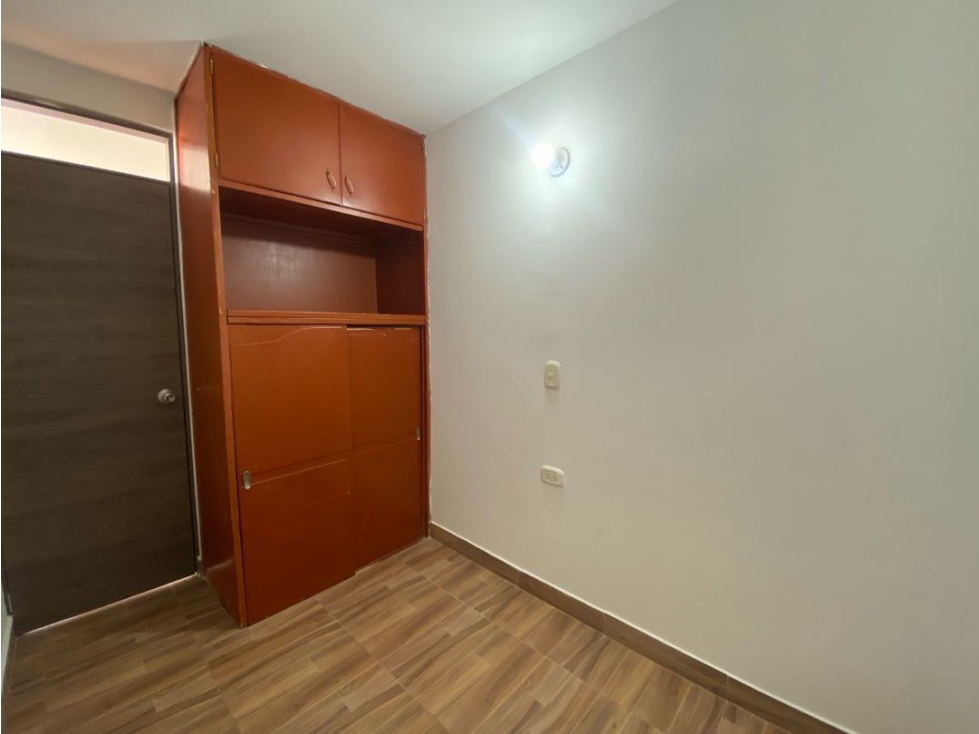 Apartamento en arriendo en Robledo Aurora Medellín — foto 5