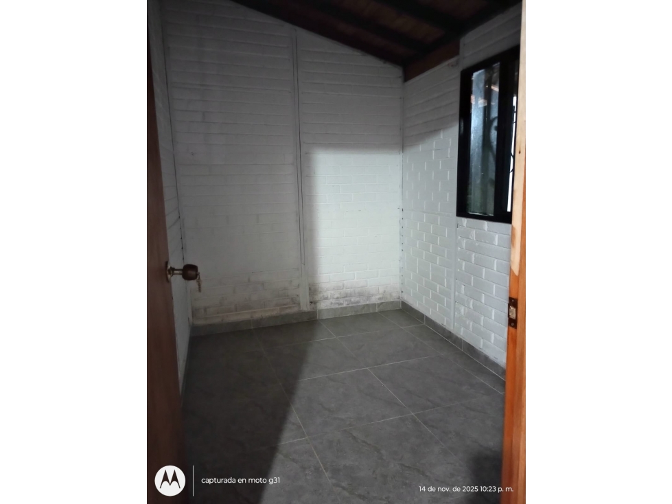 Apartamento en arriendo en Robledo Medellín — foto 6