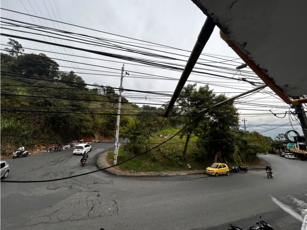 Apartamento en arriendo en Robledo Medellín — foto 6