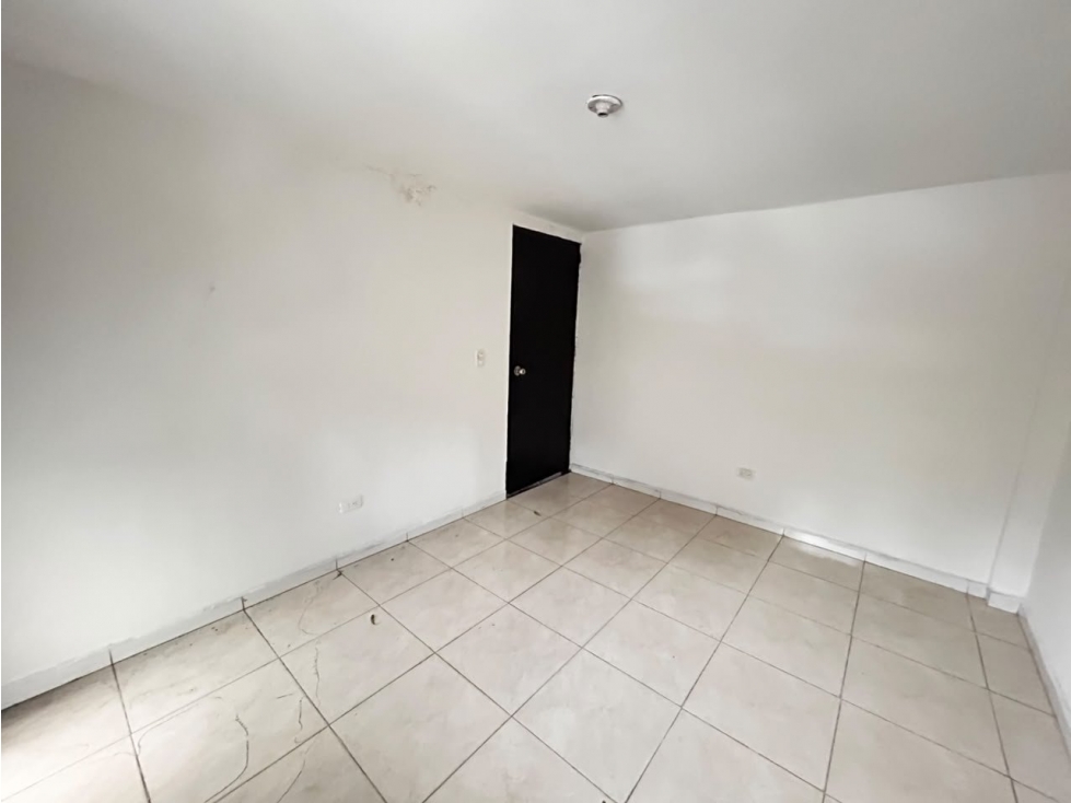 Apartamento en arriendo en Robledo Medellín — foto 5