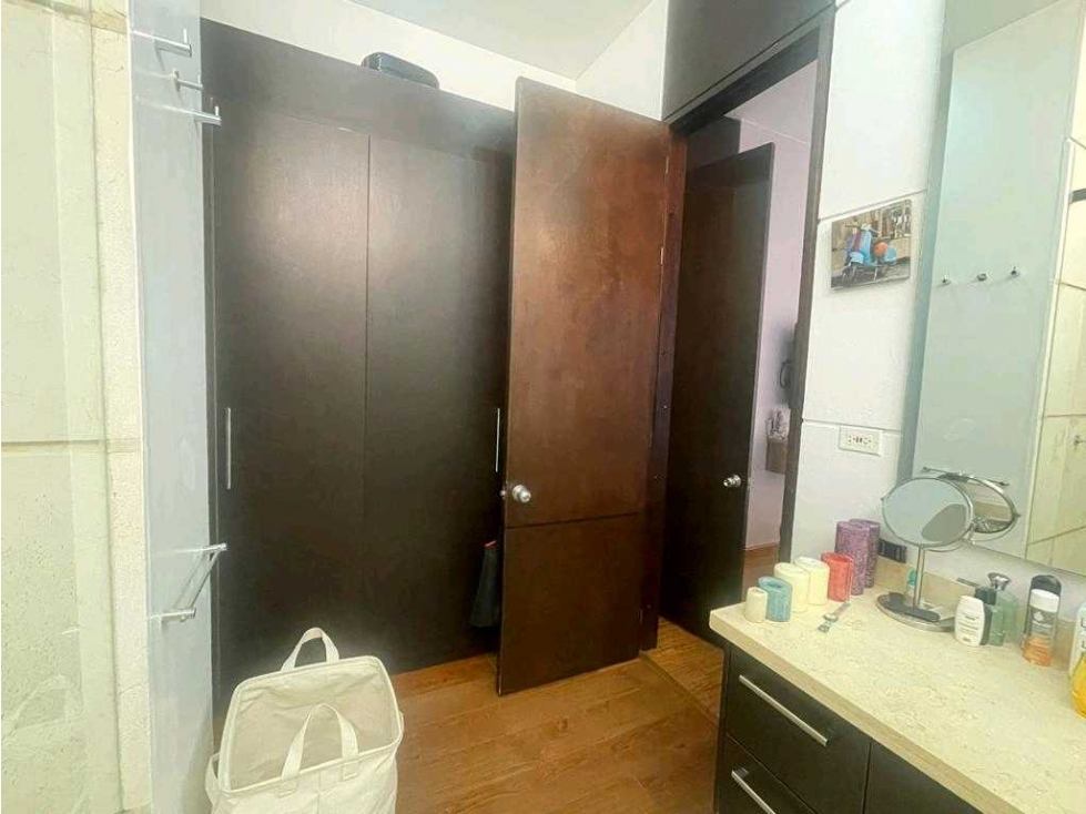 Apartamento en Venta en Rosales Bajo — foto 4
