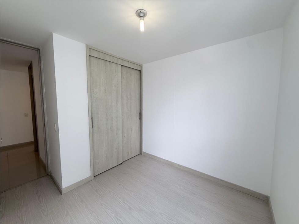 Apartamento en arriendo en Sabaneta — foto 6