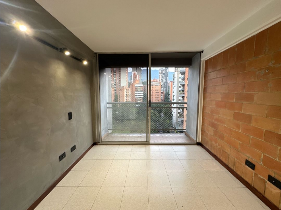 VENTA DE APARTAMENTO EN SANTA MARÍA DE LOS ANGELES — foto 4