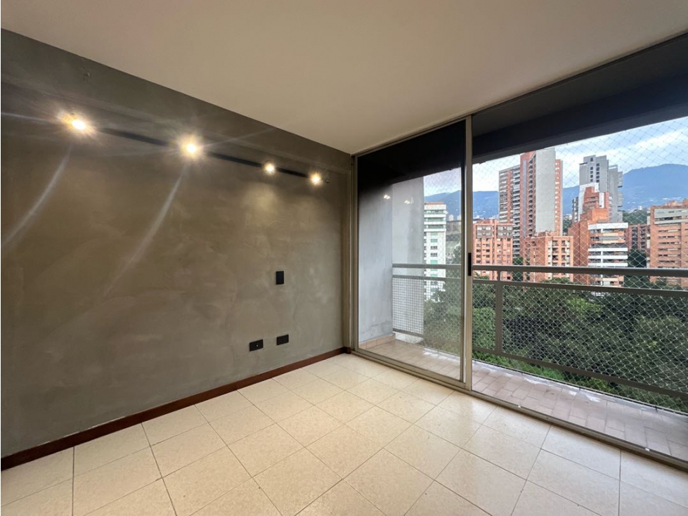 VENTA DE APARTAMENTO EN SANTA MARÍA DE LOS ANGELES — foto 5