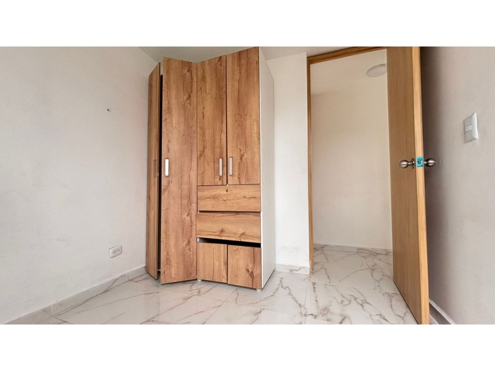 Apartamento en Arriendo en San Antonio de Prado Medellín — foto 3