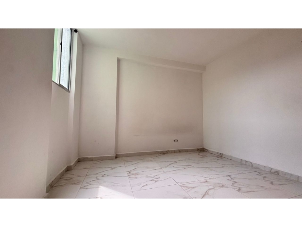 Apartamento en Arriendo en San Antonio de Prado Medellín — foto 4