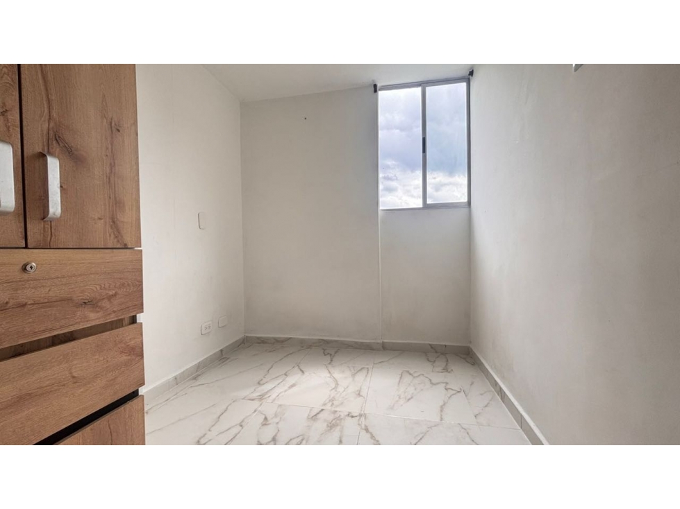 Apartamento en Arriendo en San Antonio de Prado Medellín — foto 5