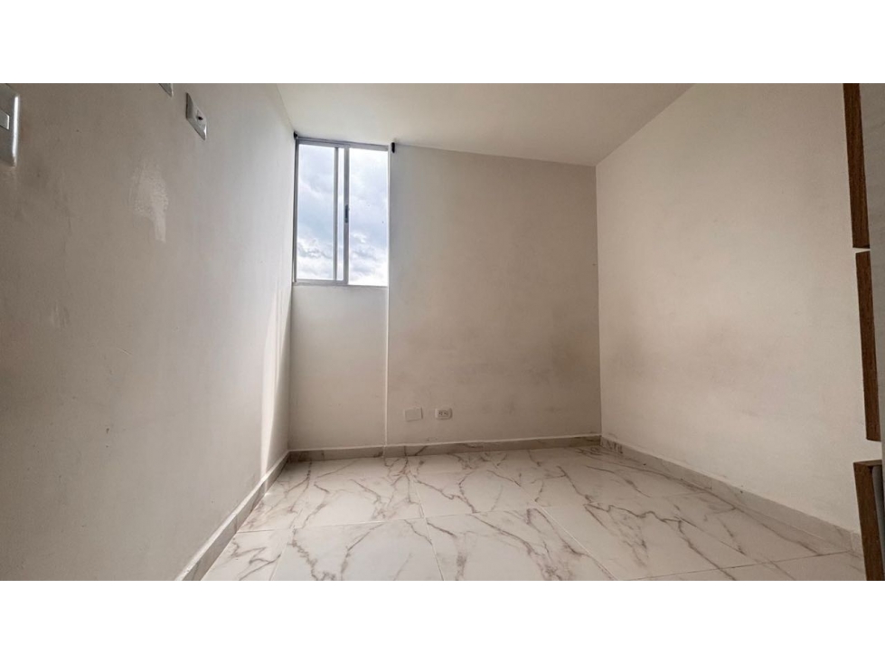 Apartamento en Arriendo en San Antonio de Prado Medellín — foto 6
