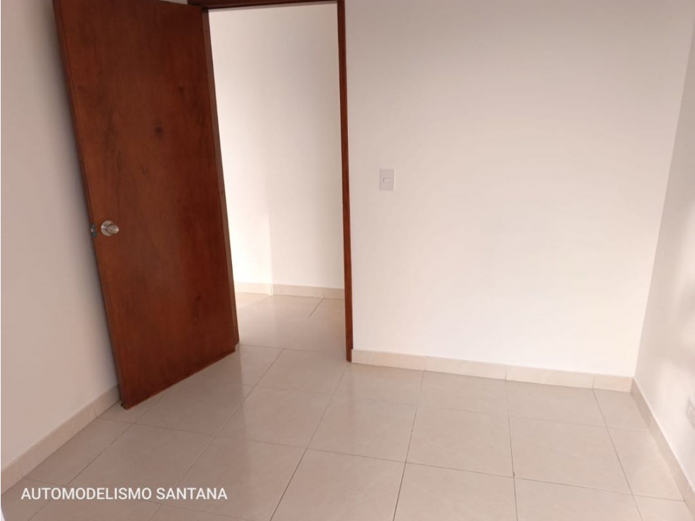Apartamento en arriendo en San Diego Medellín — foto 3