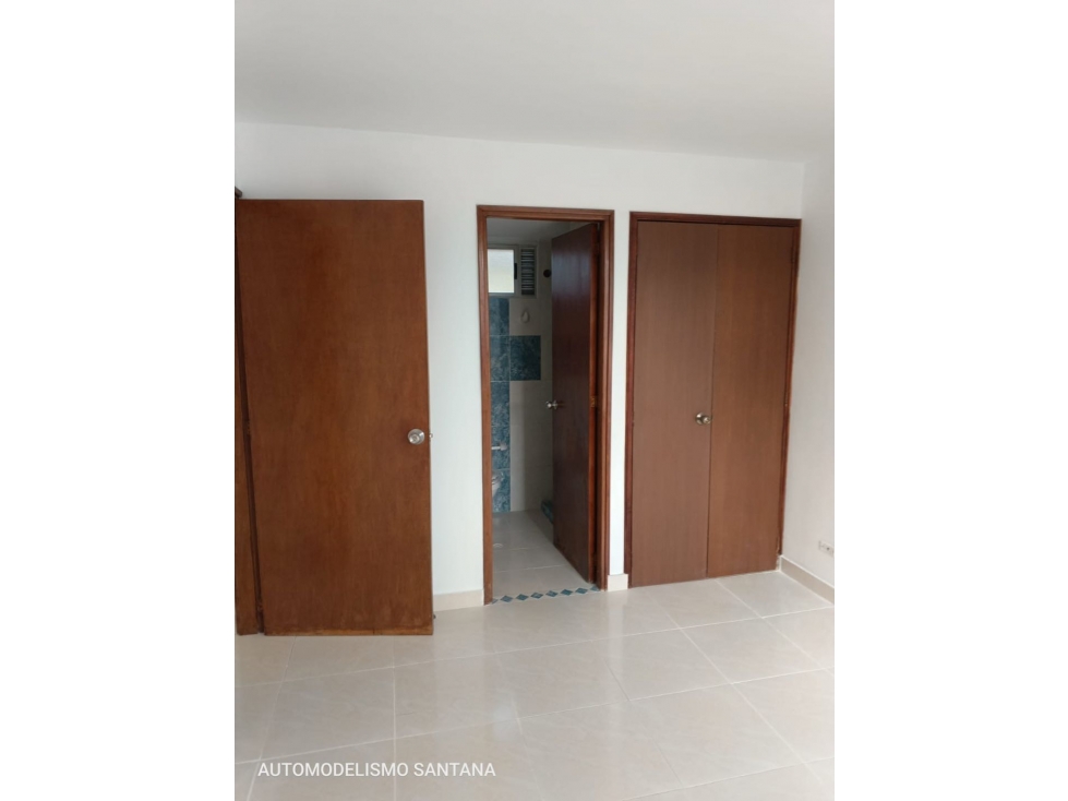 Apartamento en arriendo en San Diego Medellín — foto 4