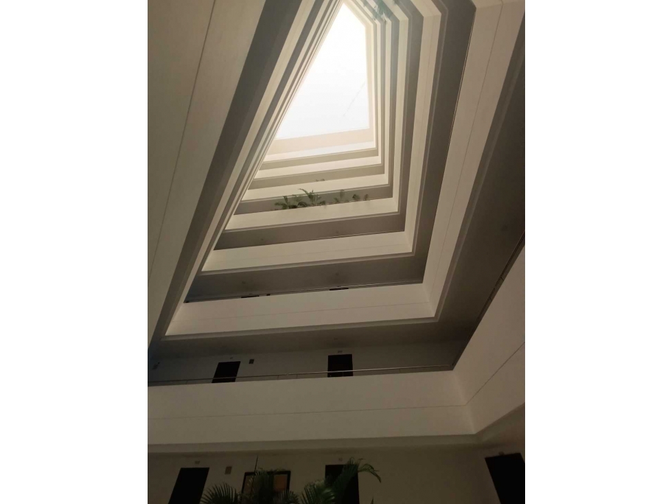 APARTAMENTO EN ARRIENDO EN SAN VICENTE — foto 2