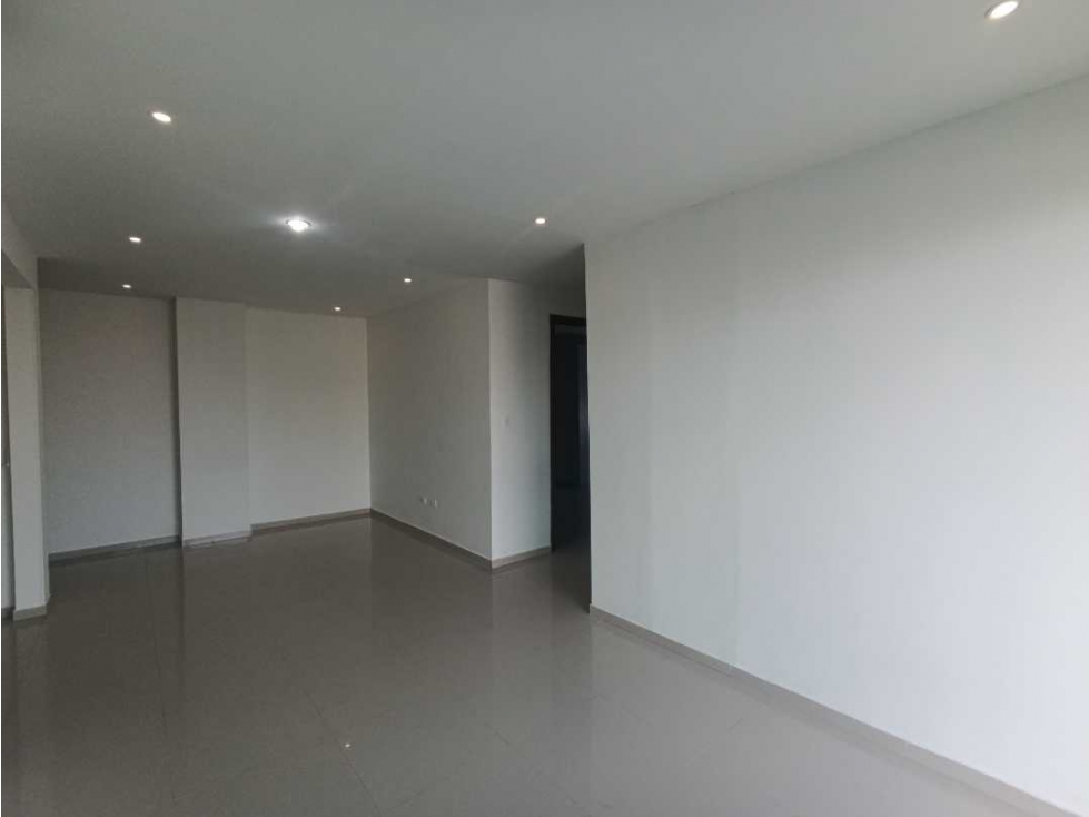 APARTAMENTO EN ARRIENDO EN SAN VICENTE — foto 5