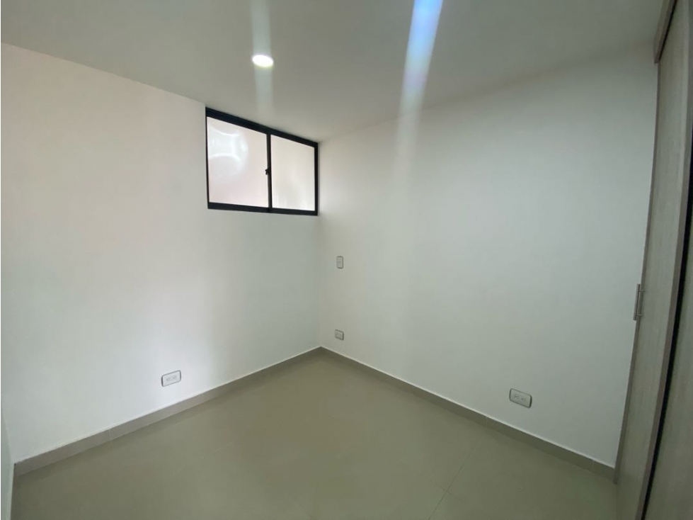 Apartamento en Arriendo en Santa Teresita Medellín — foto 4