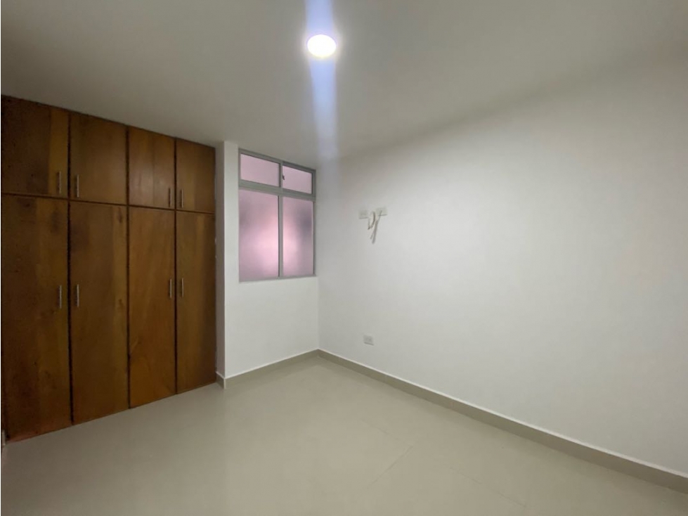 Apartamento en Arriendo en San Antonio Río Negro - 5