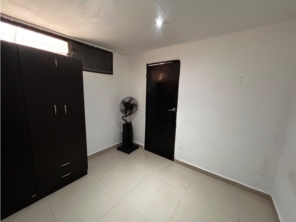 Apartamento en arriendo en Simon Bolivar Medellín — foto 5