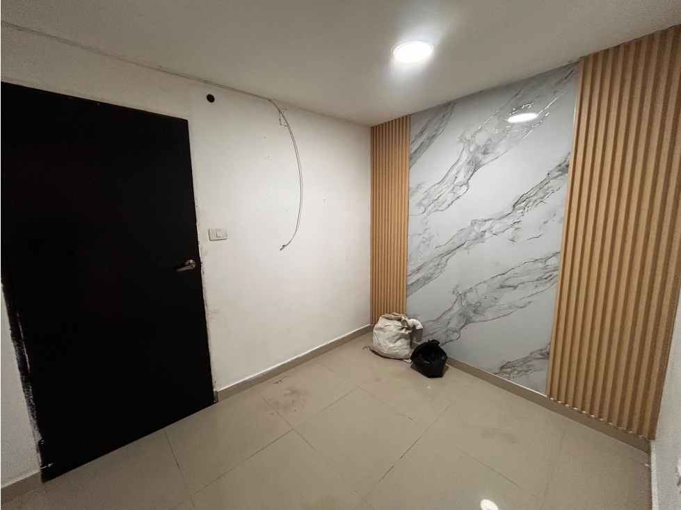 Apartamento en arriendo en Simon Bolivar Medellín — foto 2