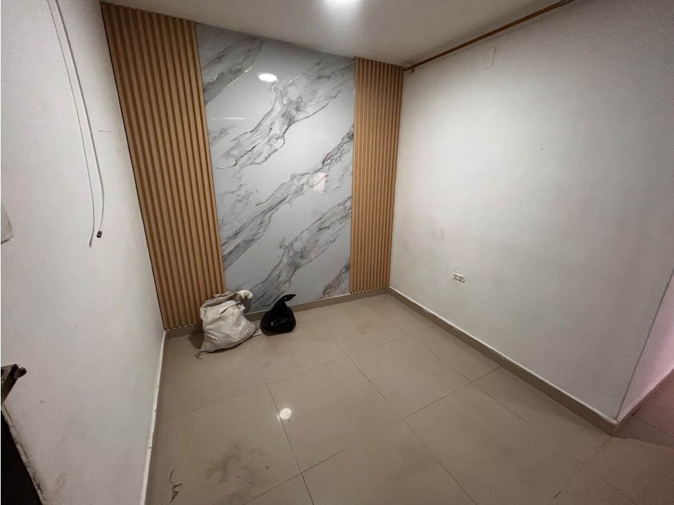 Apartamento en arriendo en Simon Bolivar Medellín — foto 3