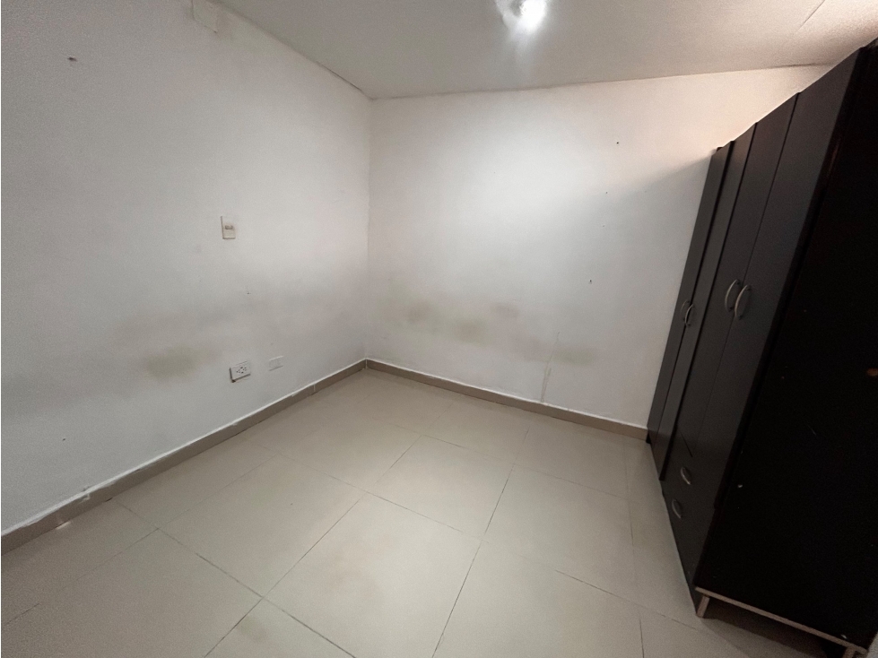 Apartamento en arriendo en Simon Bolivar Medellín — foto 4