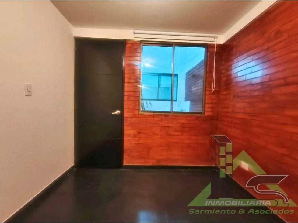 Apartamento en arriendo en Sopó, Centro - 5