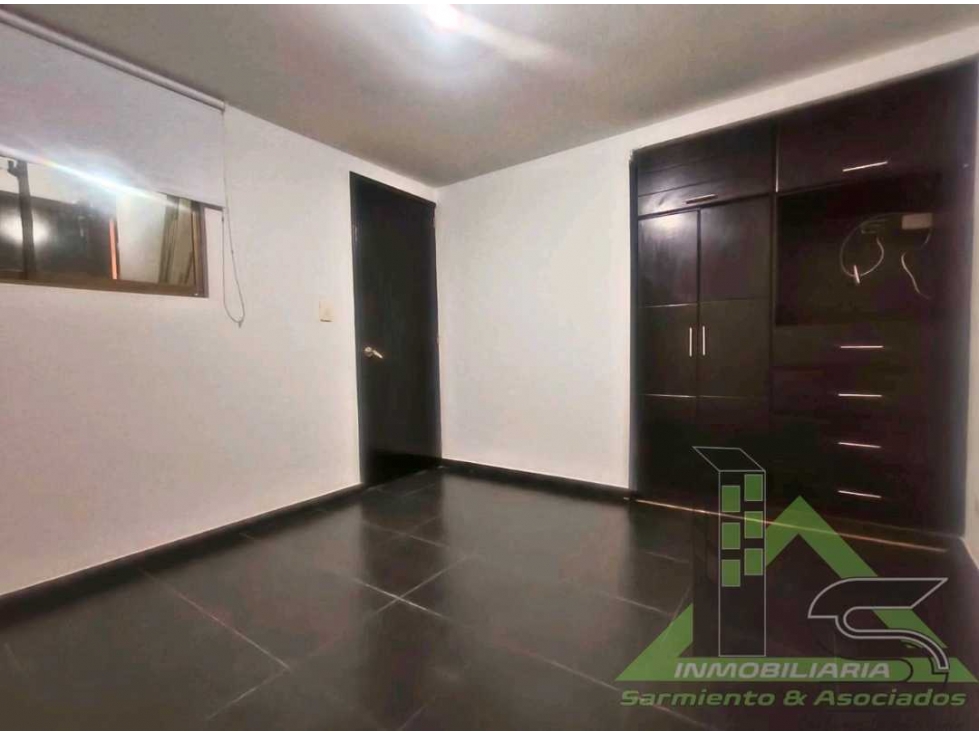 Apartamento en arriendo en Sopó, Centro - 6