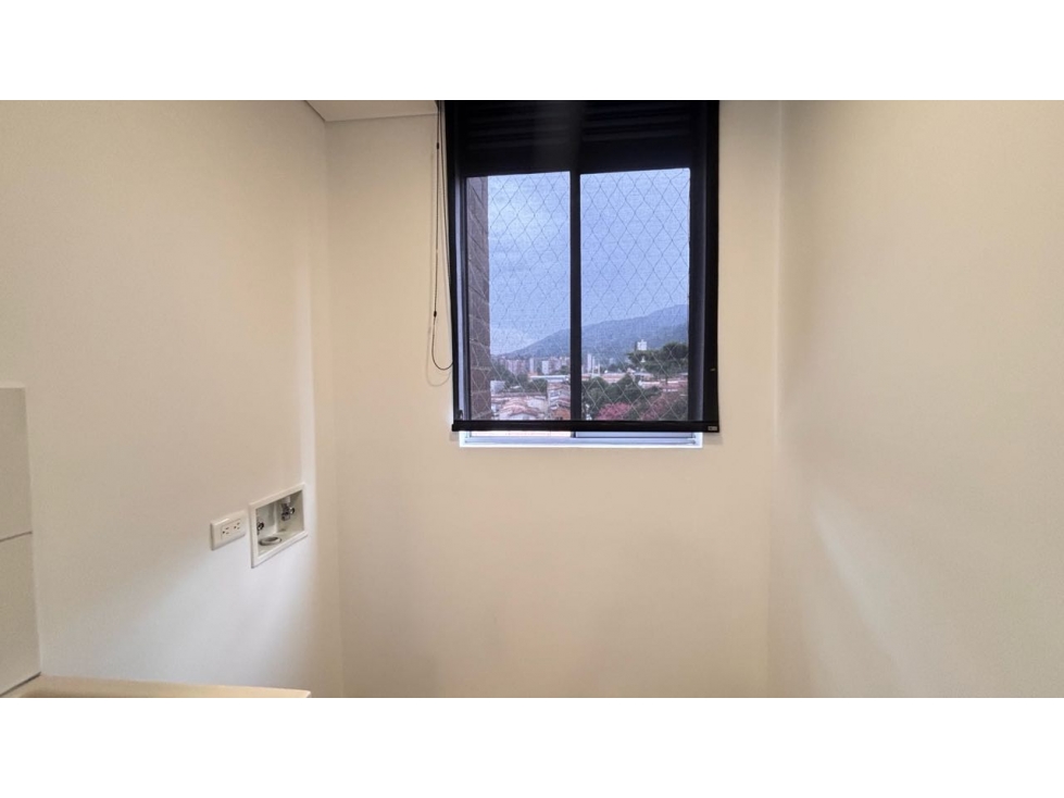 Apartamento en Arriendo en Suramérica Itagui — foto 3