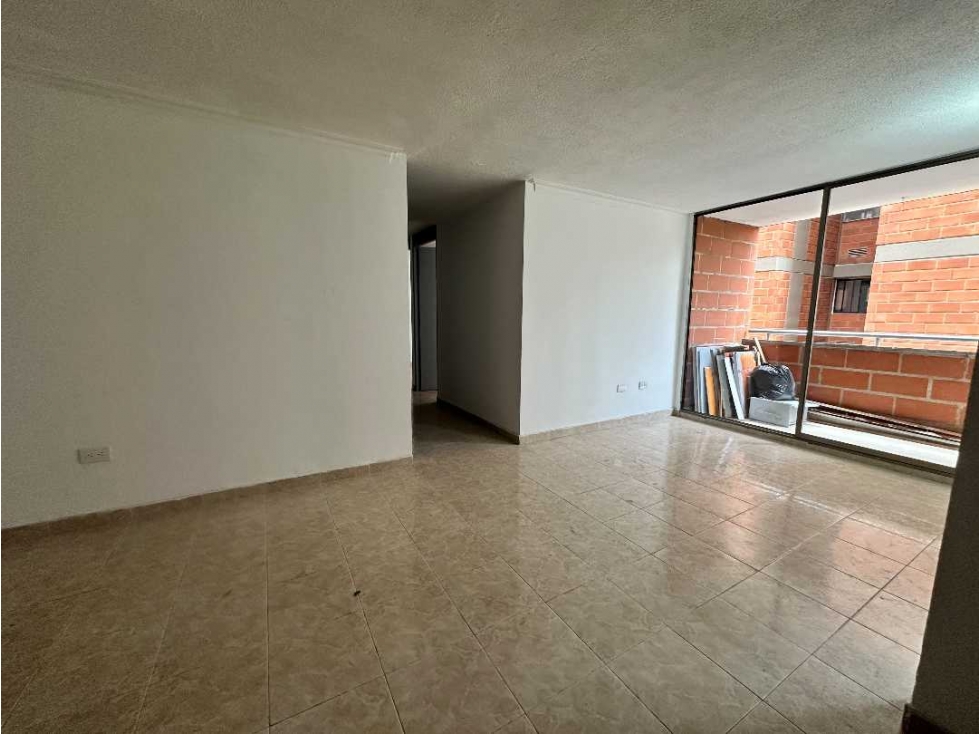 Apartamento en arriendo en uribe angel envigado — foto 4