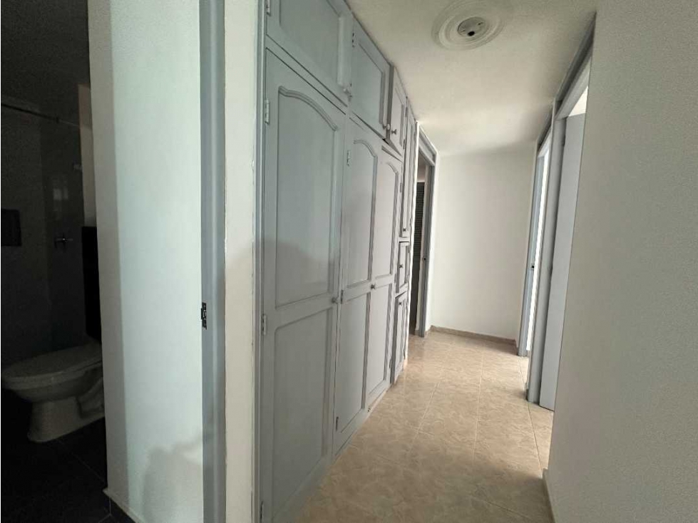 Apartamento en arriendo en uribe angel envigado — foto 5