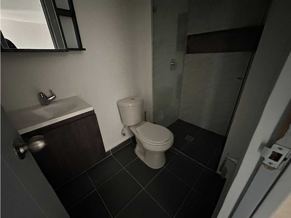 Apartamento en arriendo en uribe angel envigado — foto 6