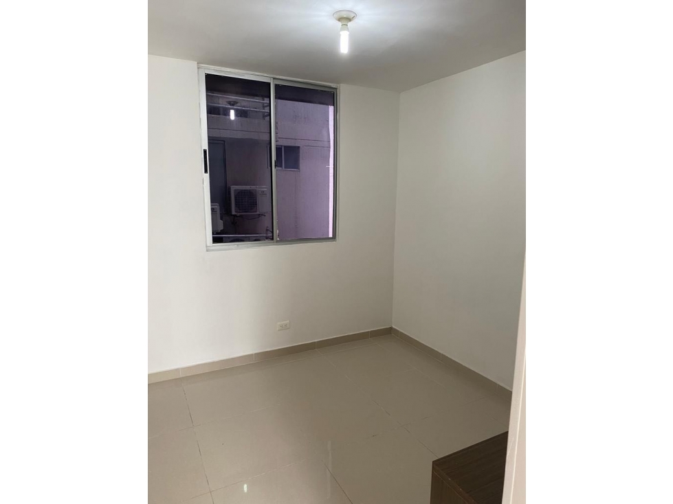 Apartamento en venta para inversión en villa Carolina — foto 4